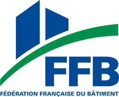roza bat Entreprise Générale De Construction Entreprise De Gros Oeuvre paris ile de france certification federation francaise du batiment