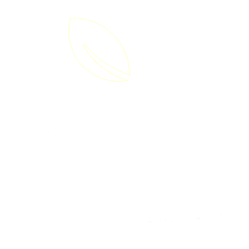 roza bat Entreprise Générale De Construction Entreprise De Gros Oeuvre paris ile de france cif