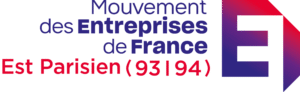roza bat Entreprise Générale De Construction Entreprise De Gros Oeuvre paris ile de france medef 93 94 est parisien