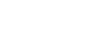 roza bat Entreprise Générale De Construction Entreprise De Gros Oeuvre paris ile de france